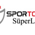 Spor Toto'nun sözleşmesi uzatıldı