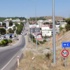 Menzilciler kızdı mı? Menzilciler kızdı mı?
