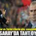 Taht oyunları Taht oyunları
