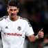 Beşiktaş'a Mario Gomez müjdesi!