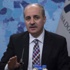 Numan Kurtulmuş: İhanet orada başladı Numan Kurtulmuş: İhanet orada başladı