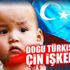 İYİ Parti Doğu Türkistan için toplanıyor İYİ Parti Doğu Türkistan için toplanıyor