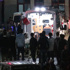 Zonguldak'ta patlama: 6 yaralı Zonguldak'ta patlama: 6 yaralı