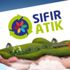 19 bin kurum temiz gelecek için yarışta 19 bin kurum temiz gelecek için yarışta