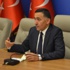 Teog Sınavında Örgün Okullara Yerleşemeyen Öğrencilere Müjde