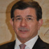 Davutoğlu'ndan HDP'nin tehdidine yanıt
