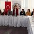 Devlet Eski Bakanı Önay Alpago: Son 10 yılda 482 bin kız çocuğu zorla evlendirildi