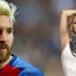 Messi'nin düğününe Shakira'dan veto