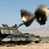 Hollanda'ya Excalibur satışı Hollanda'ya Excalibur satışı