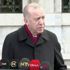 Cumhurbaşkanı Erdoğan: “Aşının şuana kadar bir yan etkisi olmadı”