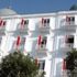 Büyükada’da kaos toplantısı yapanların hepsi CHP ile irtibatlı
