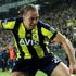 Frey’den 2 maçta 2 gol