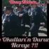 Rubin bu defa Erdoğan'ın sağlığını yazdı