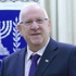 Rivlin Gazze saldırısını savundu
