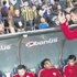 Burak'tan 4.yıldız mesajı
