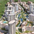 İstanbul’da 440 bin çocuk sitede büyüyor İstanbul’da 440 bin çocuk sitede büyüyor