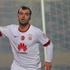 Galatasaraylı Pandev FIFA'ya gidiyor Galatasaraylı Pandev FIFA'ya gidiyor