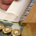 Dünyada bir ilk! Resmi parası 'sanal' olacak