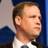 NASA Başkanı Bridenstine: Rusya'yı ziyaret etmeye hazırım