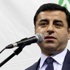 Demirtaş'tan iki HDP'li vekile sert uyarı