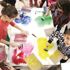 Akbank Sanat'tan 23 Nisan'a özel sürpriz Akbank Sanat'tan 23 Nisan'a özel sürpriz