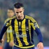 Fenerbahçe'ye yeni Robin van Persie teklifi