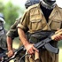 PKK'nın kaçırdığı 5 işçi serbest