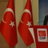 Haluk Koç: CHP hiçbir çözümsüzlüğün adresi olmayacak Haluk Koç: CHP hiçbir çözümsüzlüğün adresi olmayacak