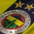 Fenerbahçe Kulübünün olimpiyat gururu Fenerbahçe Kulübünün olimpiyat gururu