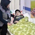 IQ sorunu bitti, Beytullah hayatını kaybetti
