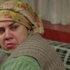 Nazlı Ilıcak: Allah onun bin defa belasını versin!