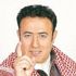 Mahmut Tuncer’e park şoku!