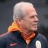 Mustafa Denizli'den Fenerbahçe'yi kızdıracak karar!
