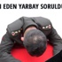Yeni bakan hızlı başladı: Başkaldıranın kafasını ezeceğiz