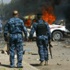 Irak'ta Patlama: 3 Ölü, 8 Yaralı