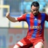 Musa Çağıran, Osmanlıspor'da Musa Çağıran, Osmanlıspor'da