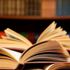 Kişi başına düşen kitap sayısı 7,3 Kişi başına düşen kitap sayısı 7,3
