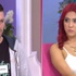 İzdivaç Programında Skandal! Gelin Adayı, Damat Adayının ...