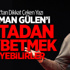 Bilic'ten Maç Sonu Kritik İtiraf