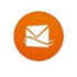 Hotmail hesabı nasıl açılır? Hotmail hesabı nasıl açılır?