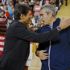 Antalyaspor Teknik Direktörü Leonardo: Galibiyeti hak eden taraf kesinlikle bizdik