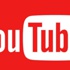 Foto Galeri: Youtube'dan nasıl zengin olunur?