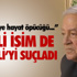 Eylem Hazırlığındaki Ydg-h Örgütüne Operasyon Eylem Hazırlığındaki Ydg-h Örgütüne Operasyon