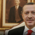 Erdoğan: Bedelini ödeyecekler Erdoğan: Bedelini ödeyecekler