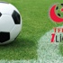 TFF 1. Lig'de 2.haftanın programı TFF 1. Lig'de 2.haftanın programı