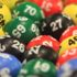 Sayısal Loto çekiliş sonuçları 26 Ağustos 2017 bilet sorgulama çıkan numaralar Sayısal Loto çekiliş sonuçları 26 Ağustos 2017 bilet sorgulama çıkan numaralar