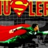 "Muslera ile Beşiktaş maç yapıyor"
