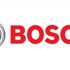 Bosch, Profilo'ya 67 milyon lira ödeyecek