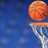 Basketbol haftanın programı Basketbol haftanın programı