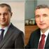 İş Bankası'nda Genel Müdür Yardımcılığına iki atama İş Bankası'nda Genel Müdür Yardımcılığına iki atama